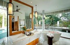 017-centara-villas-samui-Family-Deluxe-Pool-Villa.jpg