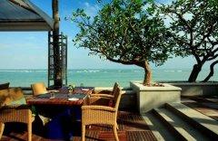 019-centara-villas-samui-dining.jpg