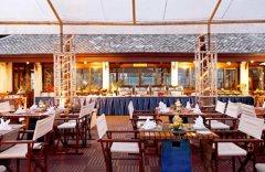 020-centara-villas-samui-dining.jpg