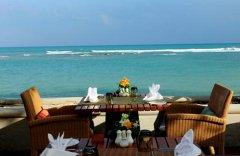 021-centara-villas-samui-dining.jpg