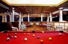 022-centara-villas-samui-dining.jpg