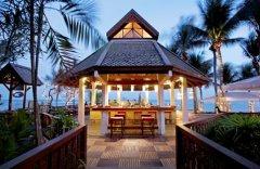 023-centara-villas-samui-dining.jpg