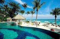 024-centara-villas-samui-dining.jpg