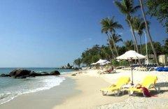025-centara-villas-samui-facilities.jpg