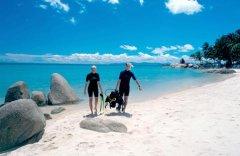 026-centara-villas-samui-scuba.jpg