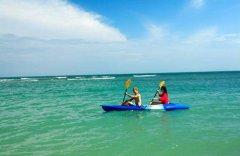 027-centara-villas-samui-kayak.jpg