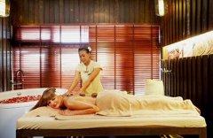 028-centara-villas-samui-spa.jpg