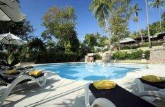 029-centara-villas-samui-second-swimming-pool.jpg