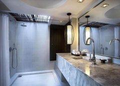 Centara-Villas-Phuket-002.jpg