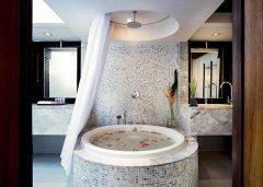 Centara-Villas-Phuket-004.jpg