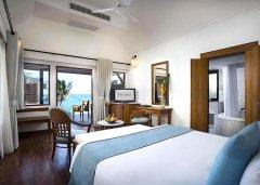 Centara-Villas-Phuket-006.jpg