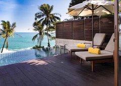 Centara-Villas-Phuket-007.jpg