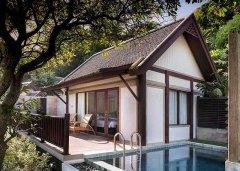 Centara-Villas-Phuket-010.jpg