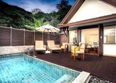 Centara-Villas-Phuket-011.jpg