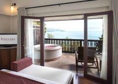 Centara-Villas-Phuket-012.jpg