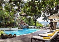 Centara-Villas-Phuket-016.jpg