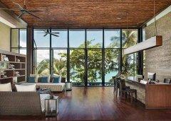 Centara-Villas-Phuket-017.jpg