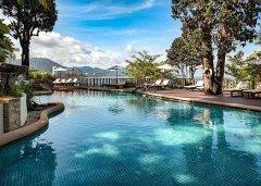 Centara-Villas-Phuket-020.jpg