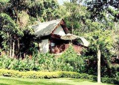 Centara-Villas-Phuket-021.jpg