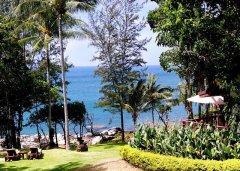 Centara-Villas-Phuket-022.jpg