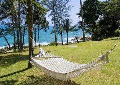Centara-Villas-Phuket-023.jpg