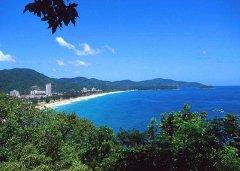 Centara-Villas-Phuket-024.jpg