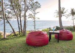 Centara-Villas-Phuket-025.jpg