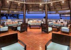 Centara-Villas-Phuket-026.jpg