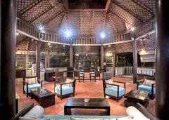 Centara-Villas-Phuket-027.jpg