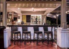 Centara-Villas-Phuket-028.jpg