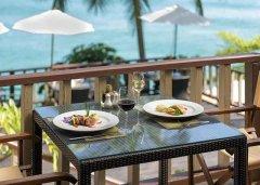 Centara-Villas-Phuket-029.jpg