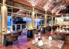 Centara-Villas-Phuket-030.jpg
