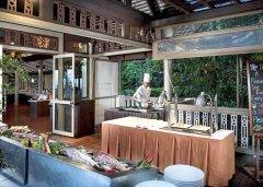 Centara-Villas-Phuket-031.jpg