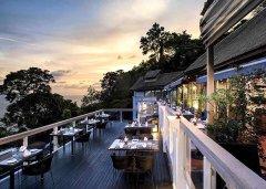 Centara-Villas-Phuket-033.jpg