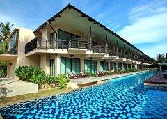 Centra-Coconut-Samui-0007.jpg