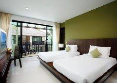 Centra-Coconut-Samui-002.jpg