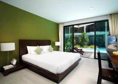 Centra-Coconut-Samui-003.jpg
