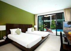 Centra-Coconut-Samui-005.jpg