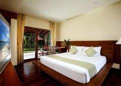Centra-Coconut-Samui-009.jpg