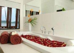 Centra-Coconut-Samui-011.jpg