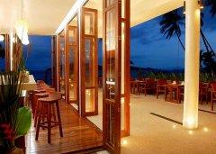 Centra-Coconut-Samui-012.jpg