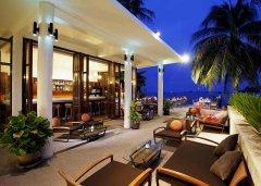 Centra-Coconut-Samui-013.jpg