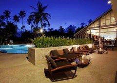 Centra-Coconut-Samui-014.jpg