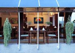 Centra-Coconut-Samui-015.jpg