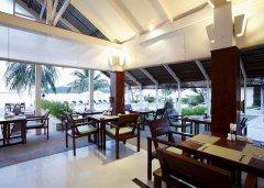 Centra-Coconut-Samui-016.jpg