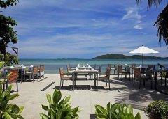 Centra-Coconut-Samui-017.jpg