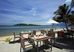 Centra-Coconut-Samui-019.jpg