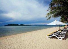 Centra-Coconut-Samui-020.jpg
