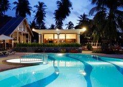 Centra-Coconut-Samui-021.jpg