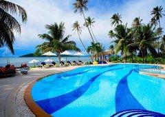 Centra-Coconut-Samui-022.jpg